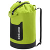 Torba na linę Edelrid CASK 28