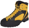 Buty Scarpa Pro Ascent