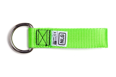 Punkt mocujący NLG Belt Loop Anchor