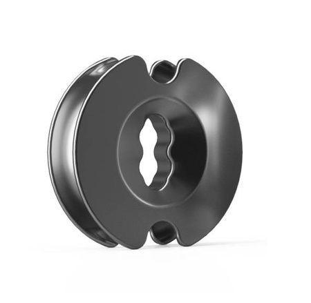 Bloczek AT HEIGHT PulleyOne