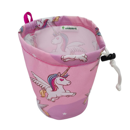 Szpejarka Slim Arborpil