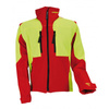 Kurtka Francital Softshell Aigoual