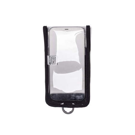 Etui na telefon NLG Phone Case