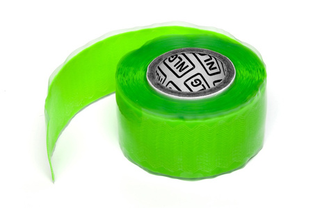 Taśma NLG Tether Tape - wulkanizująca