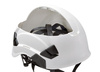 Kask Petzl Vertex Vent