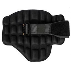 Poduchy do drzewołazów Distel z klamrą Cobra