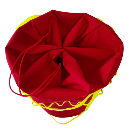 Plecak Simple-Floppy Arborpil 65 L