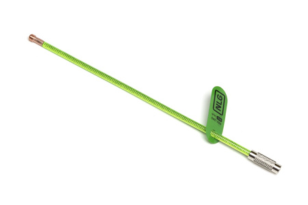 Punkt mocujący NLG Tether Loop