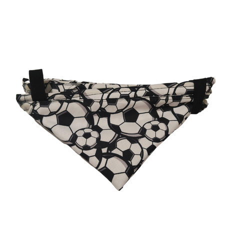 Pojemnik na rzutkę Arborpil - różne wzory