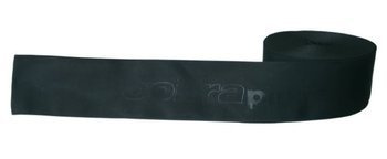 Cobra - opaska 2t/4t, 80mm, 20m