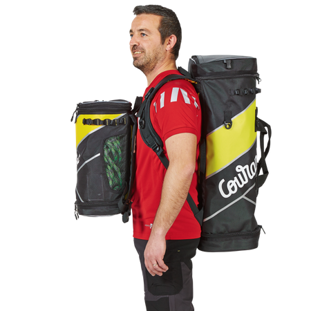 Plecak Courant Cross Pro