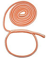 Loopie Sling