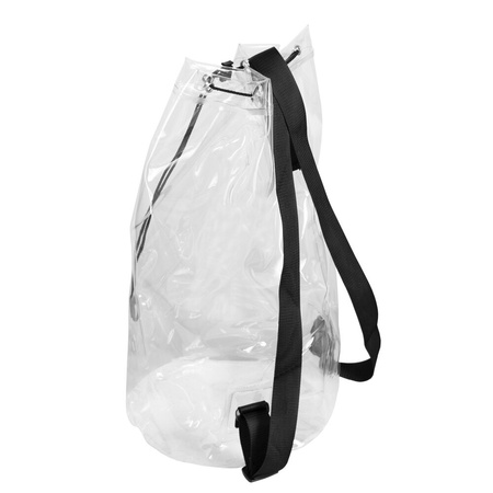 Worek transportowy WXAX011 - 42L