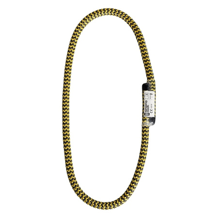 Prusik Sling Singing Rock