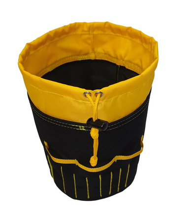 Szpejarka do wiązań Arborpil