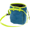 Woreczek na magnezję Climbing Technology Bluej
