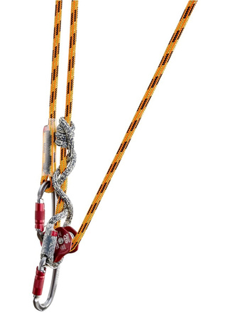 Bloczek CT Orbiter A