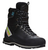 Buty antyprzecięciowe Arbortec Scafell Lite - klasa 2