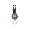 Lonża-retraktor NLG Mini Retractable Tool Lanyard