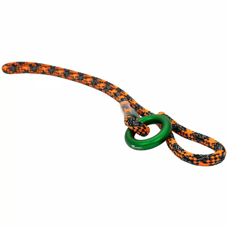 Teufelberger ringSLING