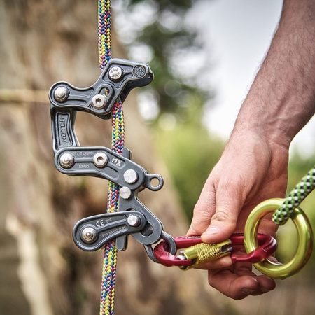 Lina arborystyczna Courant Kalimba 11,9mm - na metry
