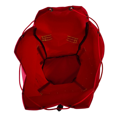 Plecak Simple-Floppy Arborpil 65 L