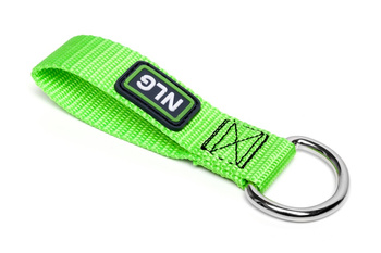 Punkt mocujący NLG Belt Loop Anchor