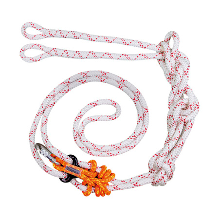 FTC Spider Friction 7m