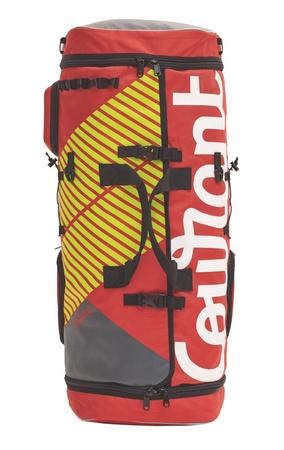 Plecak Courant Cross Pro XL