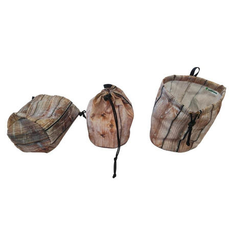 Szpejarka Slim Arborpil