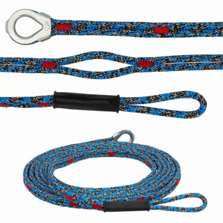 Teufelberger chainANCHOR