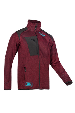 Bluza Sip Protection Tundra