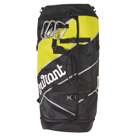 Plecak Courant Cross Pro