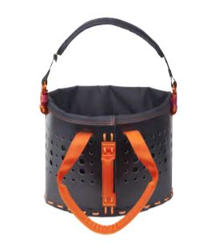 Kosz arborystyczny AX700