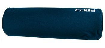 Poduszka do Beach Rolly