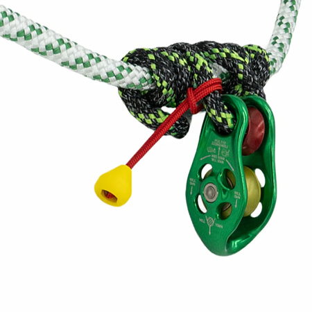 Ochraniacz kambium pulleySAVER 2.0