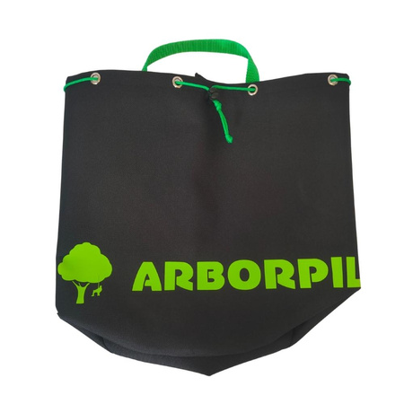 Worek na linę - Leszy - Arborpil