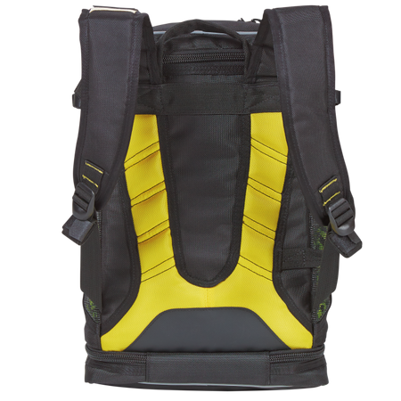 Torba Courant Cross Rope