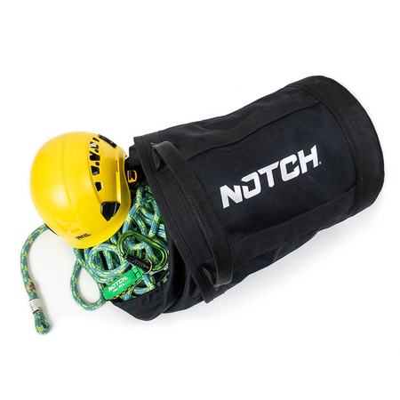 Worek NOTCH PRO 250 BAG