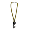 Pulley Sling Singing Rock