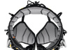 Uprząż Petzl Sequoia SRT