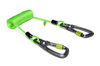 Lonża narzędziowa NLG COIL TOOL LANYARD