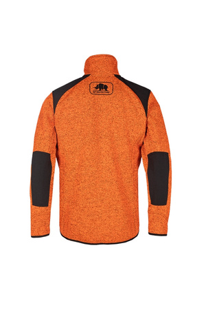 Bluza Sip Protection Tundra