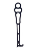 Klucz do kości Climbing Technology Nut Tool (jebadełko)