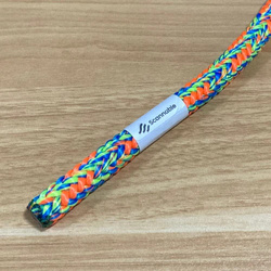 Tag NFC Scannable Rope Label