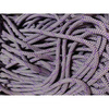 Lina do urobku Sirius Bull Rope Purple - na metry
