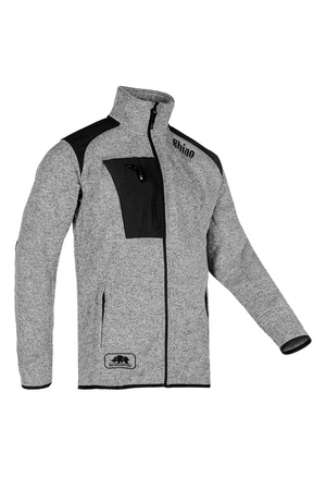 Bluza Sip Protection Tundra