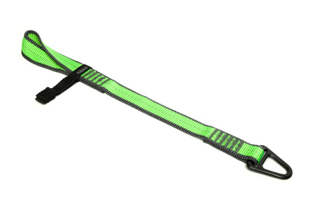 Punkt mocujący NLG Tether Choke Single Arm