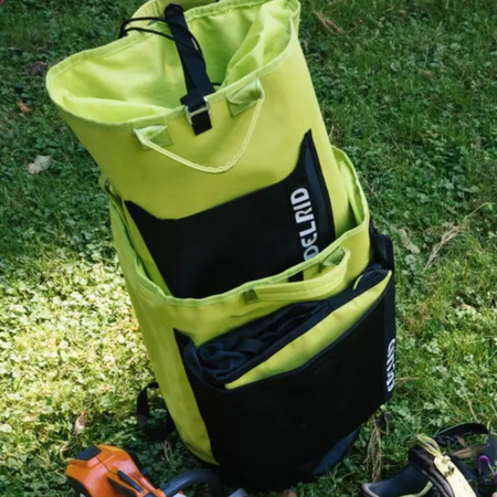 Torba na linę Edelrid CASK 55