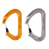 Karabinek Petzl Ange S